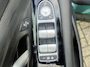 Voyah Free 360kWh 490pk Aut Business Edition 4WD | Navigatie | Luchtvering | Lederen bekleding met stoelverwarming | Full-LED | 360° Camera I 2000kg Trekvermogen