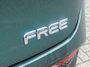 Voyah Free 360kWh 490pk Aut Business Edition 4WD | Navigatie | Luchtvering | Lederen bekleding met stoelverwarming | Full-LED | 360° Camera I 2000kg Trekvermogen
