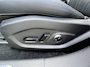 Voyah Free 360kWh 490pk Aut Business Edition 4WD | Navigatie | Luchtvering | Lederen bekleding met stoelverwarming | Full-LED | 360° Camera I 2000kg Trekvermogen