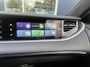 Voyah Free 360kWh 490pk Aut Business Edition 4WD | Navigatie | Luchtvering | Lederen bekleding met stoelverwarming | Full-LED | 360° Camera I 2000kg Trekvermogen