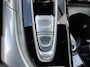 Voyah Free 360kWh 490pk Aut Business Edition 4WD | Navigatie | Luchtvering | Lederen bekleding met stoelverwarming | Full-LED | 360° Camera I 2000kg Trekvermogen