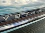 Voyah Free 360kWh 490pk Aut Business Edition 4WD | Navigatie | Luchtvering | Lederen bekleding met stoelverwarming | Full-LED | 360° Camera I 2000kg Trekvermogen