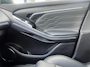 Voyah Free 360kWh 490pk Aut Business Edition 4WD | Navigatie | Luchtvering | Lederen bekleding met stoelverwarming | Full-LED | 360° Camera I 2000kg Trekvermogen