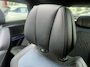 Voyah Free 360kWh 490pk Aut Business Edition 4WD | Navigatie | Luchtvering | Lederen bekleding met stoelverwarming | Full-LED | 360° Camera I 2000kg Trekvermogen