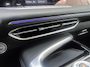 Voyah Free 360kWh 490pk Aut Business Edition 4WD | Navigatie | Luchtvering | Lederen bekleding met stoelverwarming | Full-LED | 360° Camera I 2000kg Trekvermogen