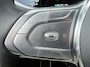 Voyah Free 360kWh 490pk Aut Business Edition 4WD | Navigatie | Luchtvering | Lederen bekleding met stoelverwarming | Full-LED | 360° Camera I 2000kg Trekvermogen