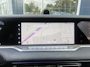 Voyah Free 360kWh 490pk Aut Business Edition 4WD | Navigatie | Luchtvering | Lederen bekleding met stoelverwarming | Full-LED | 360° Camera I 2000kg Trekvermogen
