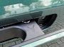 Voyah Free 360kWh 490pk Aut Business Edition 4WD | Navigatie | Luchtvering | Lederen bekleding met stoelverwarming | Full-LED | 360° Camera I 2000kg Trekvermogen