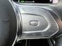 Voyah Free 360kWh 490pk Aut Business Edition 4WD | Navigatie | Luchtvering | Lederen bekleding met stoelverwarming | Full-LED | 360° Camera I 2000kg Trekvermogen