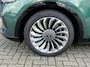 Voyah Free 360kWh 490pk Aut Business Edition 4WD | Navigatie | Luchtvering | Lederen bekleding met stoelverwarming | Full-LED | 360° Camera I 2000kg Trekvermogen