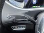 Voyah Free 360kWh 490pk Aut Business Edition 4WD | Navigatie | Luchtvering | Lederen bekleding met stoelverwarming | Full-LED | 360° Camera I 2000kg Trekvermogen