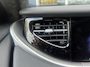 Voyah Free 360kWh 490pk Aut Business Edition 4WD | Navigatie | Luchtvering | Lederen bekleding met stoelverwarming | Full-LED | 360° Camera I 2000kg Trekvermogen