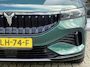 Voyah Free 360kWh 490pk Aut Business Edition 4WD | Navigatie | Luchtvering | Lederen bekleding met stoelverwarming | Full-LED | 360° Camera I 2000kg Trekvermogen