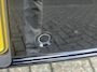 Voyah Free 360kWh 490pk Aut Business Edition 4WD | Navigatie | Luchtvering | Lederen bekleding met stoelverwarming | Full-LED | 360° Camera I 2000kg Trekvermogen
