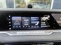 Voyah Free 360kWh 490pk Aut Business Edition 4WD | Navigatie | Luchtvering | Lederen bekleding met stoelverwarming | Full-LED | 360° Camera I 2000kg Trekvermogen