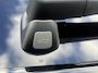 Voyah Free 360kWh 490pk Aut Business Edition 4WD | Navigatie | Luchtvering | Lederen bekleding met stoelverwarming | Full-LED | 360° Camera I 2000kg Trekvermogen