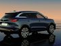Renault Austral Techno Full Hybrid E-Tech 200 l € 6.526 voorraadvoordeel! l 5 jaar fabrieksgarantie!