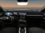Renault Austral Techno Full Hybrid E-Tech 200 l € 6.526 voorraadvoordeel! l 5 jaar fabrieksgarantie!