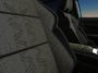 Renault Austral Techno Full Hybrid E-Tech 200 l € 6.526 voorraadvoordeel! l 5 jaar fabrieksgarantie!