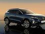 Renault Austral Techno Full Hybrid E-Tech 200 l € 6.526 voorraadvoordeel! l 5 jaar fabrieksgarantie!