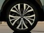Renault Austral Techno Full Hybrid E-Tech 200 l € 6.526 voorraadvoordeel! l 5 jaar fabrieksgarantie!