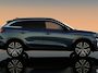Renault Austral Techno Full Hybrid E-Tech 200 l € 6.526 voorraadvoordeel! l 5 jaar fabrieksgarantie!