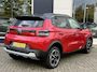Citroën E-C3 EV 44kWh 113pk Max | Navigatie | camera | Climate Control | Cruise Control |
