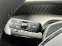 Citroën E-C3 EV 44kWh 113pk Max | Navigatie | camera | Climate Control | Cruise Control |