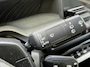 Citroën E-C3 EV 44kWh 113pk Max | Navigatie | camera | Climate Control | Cruise Control |
