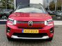 Citroën E-C3 EV 44kWh 113pk Max | Navigatie | camera | Climate Control | Cruise Control |
