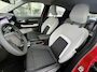 Citroën E-C3 EV 44kWh 113pk Max | Navigatie | camera | Climate Control | Cruise Control |