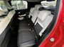 Citroën E-C3 EV 44kWh 113pk Max | Navigatie | camera | Climate Control | Cruise Control |
