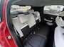 Citroën E-C3 EV 44kWh 113pk Max | Navigatie | camera | Climate Control | Cruise Control |