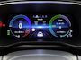 Renault Arkana 1.6 E-Tech Hybrid 145 R.S. Line Full LED BOSE Premium Audio Leder Stoelverwarming Carplay Navi PDC VA + Camera