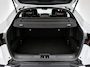 Renault Arkana 1.6 E-Tech Hybrid 145 R.S. Line Full LED BOSE Premium Audio Leder Stoelverwarming Carplay Navi PDC VA + Camera