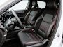Renault Arkana 1.6 E-Tech Hybrid 145 R.S. Line Full LED BOSE Premium Audio Leder Stoelverwarming Carplay Navi PDC VA + Camera