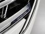 Renault Arkana 1.6 E-Tech Hybrid 145 R.S. Line Full LED BOSE Premium Audio Leder Stoelverwarming Carplay Navi PDC VA + Camera