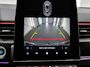 Renault Arkana 1.6 E-Tech Hybrid 145 R.S. Line Full LED BOSE Premium Audio Leder Stoelverwarming Carplay Navi PDC VA + Camera