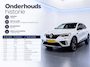 Renault Arkana 1.6 E-Tech Hybrid 145 R.S. Line Full LED BOSE Premium Audio Leder Stoelverwarming Carplay Navi PDC VA + Camera