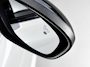 Renault Arkana 1.6 E-Tech Hybrid 145 R.S. Line Full LED BOSE Premium Audio Leder Stoelverwarming Carplay Navi PDC VA + Camera