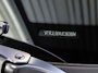 Renault Arkana 1.6 E-Tech Hybrid 145 R.S. Line Full LED BOSE Premium Audio Leder Stoelverwarming Carplay Navi PDC VA + Camera