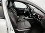 Renault Arkana 1.6 E-Tech Hybrid 145 R.S. Line Full LED BOSE Premium Audio Leder Stoelverwarming Carplay Navi PDC VA + Camera