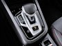 Renault Arkana 1.6 E-Tech Hybrid 145 R.S. Line Full LED BOSE Premium Audio Leder Stoelverwarming Carplay Navi PDC VA + Camera