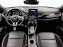 Renault Arkana 1.6 E-Tech Hybrid 145 R.S. Line Full LED BOSE Premium Audio Leder Stoelverwarming Carplay Navi PDC VA + Camera