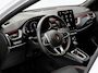 Renault Arkana 1.6 E-Tech Hybrid 145 R.S. Line Full LED BOSE Premium Audio Leder Stoelverwarming Carplay Navi PDC VA + Camera