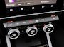 Renault Arkana 1.6 E-Tech Hybrid 145 R.S. Line Full LED BOSE Premium Audio Leder Stoelverwarming Carplay Navi PDC VA + Camera