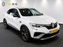 Renault Arkana 1.6 E-Tech Hybrid 145 R.S. Line Full LED BOSE Premium Audio Leder Stoelverwarming Carplay Navi PDC VA + Camera