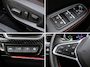 Renault Arkana 1.6 E-Tech Hybrid 145 R.S. Line Full LED BOSE Premium Audio Leder Stoelverwarming Carplay Navi PDC VA + Camera