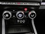 Renault Arkana 1.6 E-Tech Hybrid 145 R.S. Line Full LED BOSE Premium Audio Leder Stoelverwarming Carplay Navi PDC VA + Camera