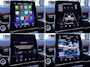Renault Arkana 1.6 E-Tech Hybrid 145 R.S. Line Full LED BOSE Premium Audio Leder Stoelverwarming Carplay Navi PDC VA + Camera